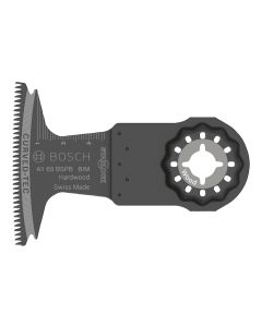 Bosch Professional Tauchsägeblatt AII 65 BSPB