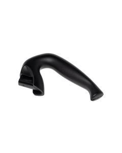 Bialetti Griff zu Bialetti Moka Restyling, 6 Tassen