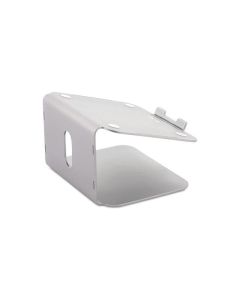 LMP Notebook-Ständer Ergonomic Aluminium Space Grau