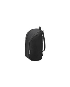 Sony Videokamera-Tasche LCS-BBJ