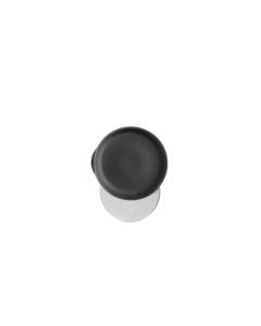Brabantia Pizzaschneider Tasty+ Anthrazit