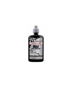 FINISH LINE Schmiermittel KryTech 120 ml
