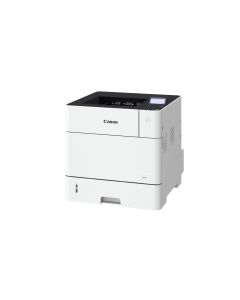 Canon Drucker i-SENSYS LBP351x