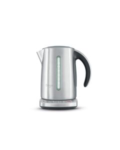 Sage Wasserkocher Smart Kettle 1.7 l, Silber