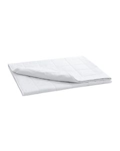 Billerbeck Duvet Sari Seide, 160 x 210 cm