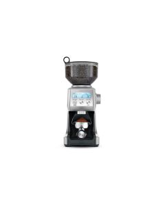 Sage Kaffeemühle Smart Grinder Pro Silber
