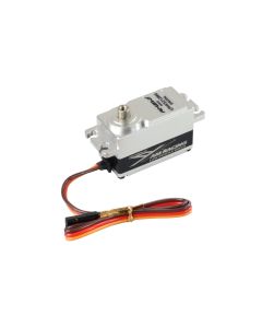 Amewi Low Profile Servo AMX Racing LPHV5212MG 11.8kg 0.07s Digital