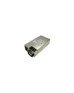 QNAP NAS-Ersatznetzteil (intern) SP-8-bay2U-S-PSU