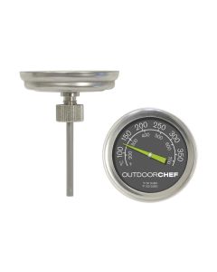 Outdoorchef Thermometer