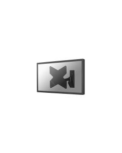 NEOMOUNTS Wandhalterung FPMA-W825 Schwarz