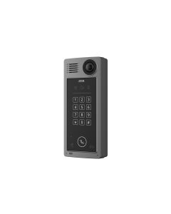 Axis IP Türstation A8207-VE MKII