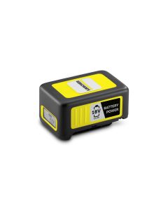 Kärcher Akku 18 V / 5.0 Ah