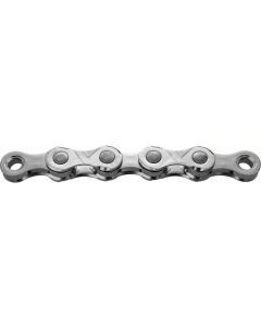 KMC Velokette e11, 11-Gang