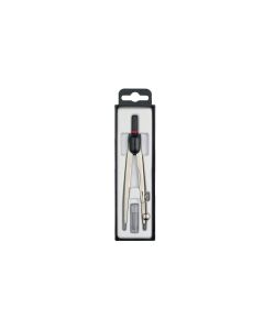 Rotring Schulzirkel Compact