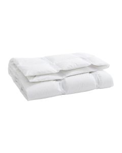 Billerbeck Duvet Climabalance Light Daunen, 160 x 210 cm