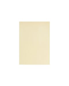Creativ Company Transparentpapier Pergament A4, 10 Blatt, Natur