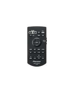 Pioneer Fernbedienung CD-R33