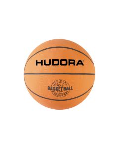 Hudora Grösse 7 Grösse 7