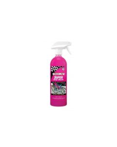 FINISH LINE Veloreiniger Bike Wash 1 l