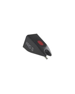 Ortofon Ersatznadel Stylus Pro S