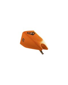 Ortofon Ersatznadel Stylus Nightclub MKII