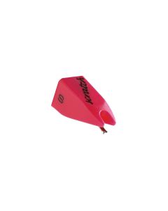Ortofon Ersatznadel Stylus Scratch