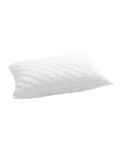 Billerbeck Klassisches Kopfkissen Charmant Polyester, 50 x 70 cm