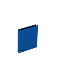 Pagna Ringbuch A5 Basic 3.5 cm, Dunkelblau