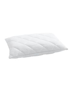 Billerbeck Nackenkissen Vario 50 x 70 cm