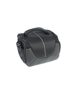 Dörr Videokamera-Tasche Yuma System