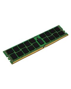 Kingston Server-Memory KTH-PL432/64G 1x 64 GB