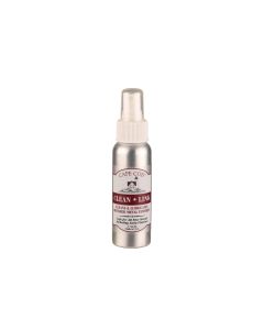 Watchtools Metall-Polierer Clean Link
