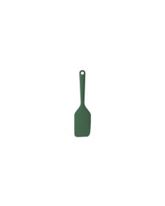 Brabantia Teigschaber Tasty + Grün