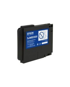 Epson Tinte Maintenance Box SJMB3500
