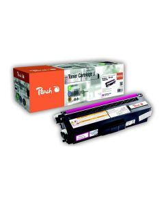 Peach Toner Brother TN-910M Magenta