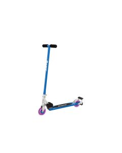 Razor Scooter S Spark, Blue