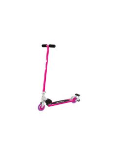 Razor Scooter S Spark, Pink