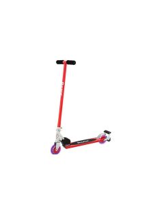 Razor Scooter S Spark, Red