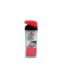 Nigrin Autoshampoo Easy Clean 500 ml