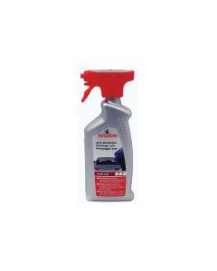 Nigrin Autoshampoo OxyEnergy 500 ml