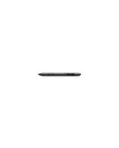 Wacom Eingabestift KP302E für Interactive Pen Display