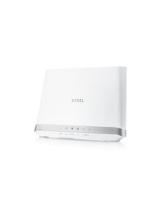 Zyxel G.Fast-Router XMG3927  Bridge, ohne WLAN
