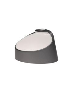 Crealogix Belegleser PayEye Swiss QR Code Reader
