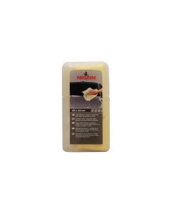 Nigrin Trockentuch Universal 43 x 32 cm