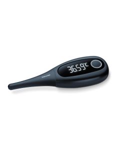 Beurer Zykluscomputer OT 30 Basalthermometer