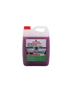 Nigrin Sommer-Scheibenreiniger Waldbeere, 5 l
