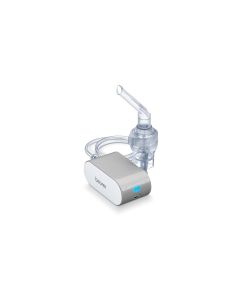 Beurer Inhalator IH 58