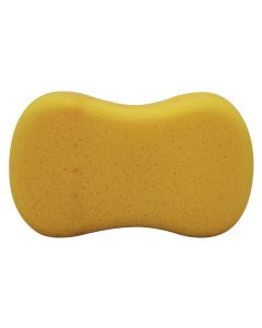 Nigrin Schwamm Jumbo