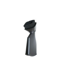 MTS Bürstenaufsatz Clipbrush für öffentliche Sauger