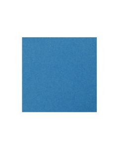 Creativ Company Papierservietten 40 cm x 40 cm, 20 Stück, Türkis